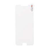 Защитное стекло "LP" для Meizu U10 Tempered Glass 0.33 мм, 2.5D, 9H (ударопрочное) Защитное стекло "LP" для Meizu U10 Tempered Glass 0.33 мм, 2.5D, 9H (ударопрочное)