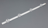 LED подсветка Innotek DRT 3.0 42_A type Rev01(2014.01.07) LED подсветка Innotek DRT 3.0 42_A type Rev01(2014.01.07)