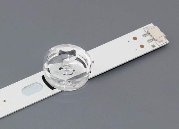 LED подсветка Innotek DRT 3.0 42_A type Rev01(2014.01.07)