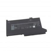 Аккумулятор для ноутбука Dell (OG74G) Latitude E7280 оригинал