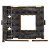 Сокет (Socket) 478B на штырьках Сокет (Socket) 478B на штырьках