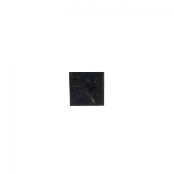 Микросхема nB671LAGQ NB671LA NB671 NB671LAGQ-Z NB671 AEAD AEAE AEAF AEAG AMCG AJPF, с разбора
