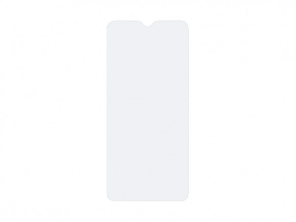 Защитное стекло для Xiaomi Redmi 8A (Vixion)