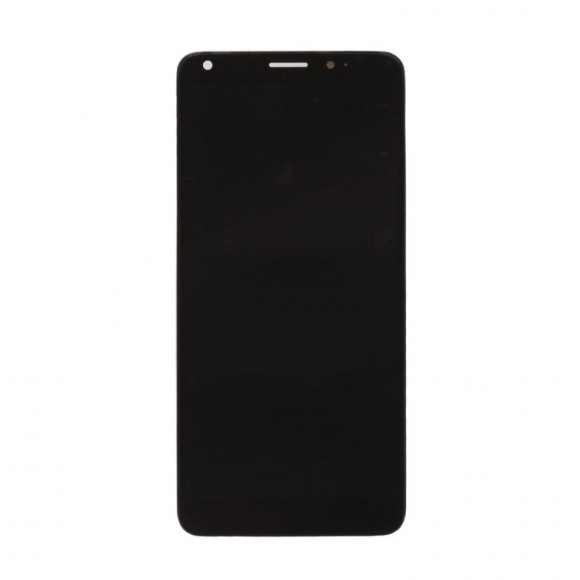 LCD Дисплей для ZTE V9 Vita