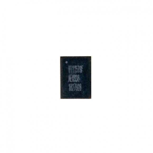 Микросхема VT1157SFQX VT1157SF QFN с разбора