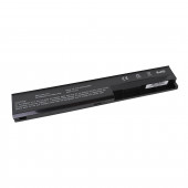 Аккумулятор для ноутбука Asus (A32-X401) X501, F301 5200mAh