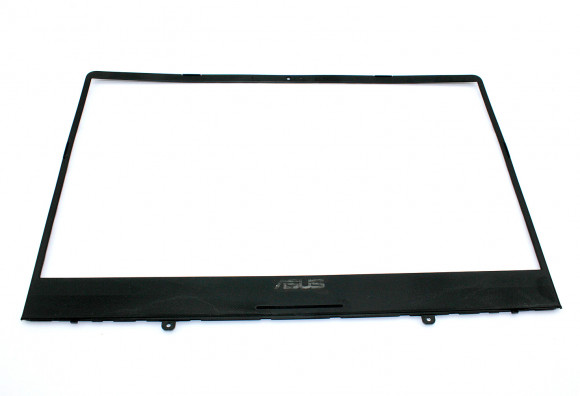 Рамка матрицы (Bezel) для Asus X430