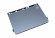 Тачпад для Asus X407 FPR серебро