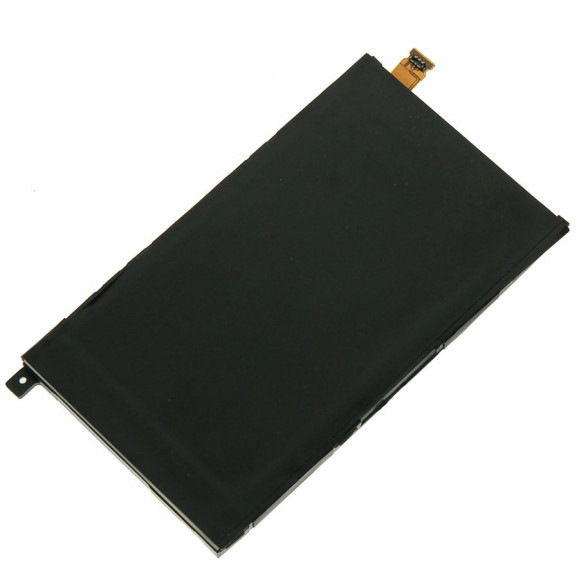 Аккумулятор для телефона Sony D5503 Xperia Z1 compact