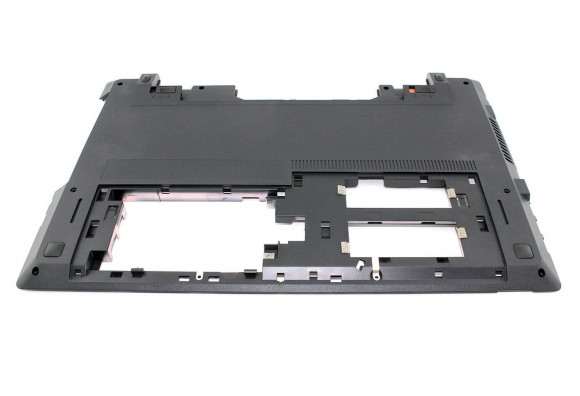 Поддон для Asus P2540UV P2540UA