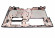 Поддон для Asus P2540UV P2540UA Поддон для Asus P2540UV P2540UA