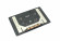 Тачпад для Apple MacBook Pro A2338 Gray