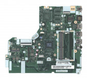 Материнская плата для Lenovo 330-15AST A6-9225 UMA NOK Материнская плата для Lenovo 330-15AST A6-9225 UMA NOK