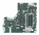Материнская плата для Lenovo 330-15AST A6-9225 UMA NOK Материнская плата для Lenovo 330-15AST A6-9225 UMA NOK