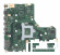 Материнская плата для Lenovo 330-15AST A6-9225 UMA NOK Материнская плата для Lenovo 330-15AST A6-9225 UMA NOK