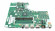 Материнская плата для Lenovo 330-15AST A6-9225 UMA NOK Материнская плата для Lenovo 330-15AST A6-9225 UMA NOK