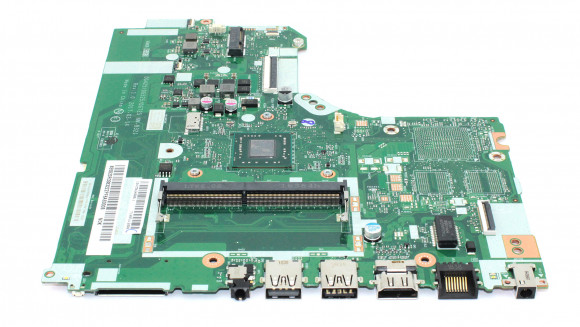 Материнская плата для Lenovo 330-15AST A6-9225 UMA NOK Материнская плата для Lenovo 330-15AST A6-9225 UMA NOK