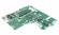 Материнская плата для Lenovo 330-15AST A6-9225 UMA NOK Материнская плата для Lenovo 330-15AST A6-9225 UMA NOK