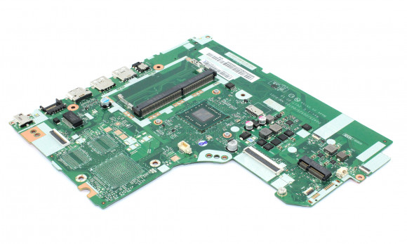Материнская плата для Lenovo 330-15AST A6-9225 UMA NOK Материнская плата для Lenovo 330-15AST A6-9225 UMA NOK