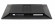 Задняя крышка для Asus PB298Q Задняя крышка для Asus PB298Q