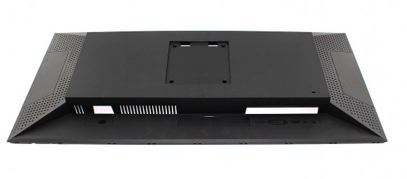 Задняя крышка для Asus PB298Q