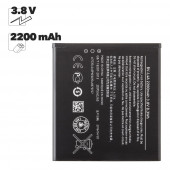 Аккумулятор (батарея) BV-L4A для телефона Nokia Lumia 830 Аккумулятор (батарея) BV-L4A для телефона Nokia Lumia 830
