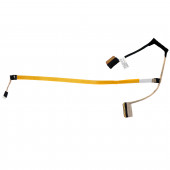 Шлейф матрицы HP 15-DY, 15S-DU touch