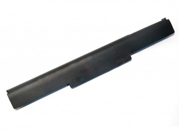 Аккумулятор (батарея) для ноутбука Sony Vaio SVF1521P1EW (VGP-BPS35) 14.8V 2200-2600mAh