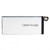 Аккумулятор для Samsung Galaxy J5 2017 J(530F) Аккумулятор для Samsung Galaxy J5 2017 J(530F)