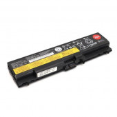 Аккумулятор (батарея) для ноутбука Lenovo ThinkPad L530 (45N1010) 10.8V 4400-5200mAh Аккумулятор (батарея) для ноутбука Lenovo ThinkPad L530 (45N1010) 10.8V 4400-5200mAh