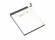 Аккумулятор EB-BN770ABY для Samsung Galaxy Note 10 Lite (N770F), 4500мАч Аккумулятор EB-BN770ABY для Samsung Galaxy Note 10 Lite (N770F), 4500мАч