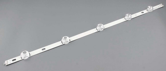 LED подсветка DRT 3.0 50"_B type Rev01_#1_140218