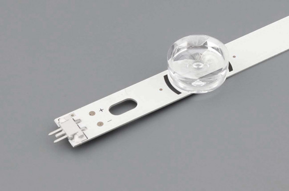 LED подсветка DRT 3.0 50"_B type Rev01_#1_140218