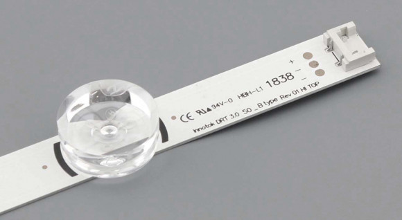 LED подсветка DRT 3.0 50"_B type Rev01_#1_140218