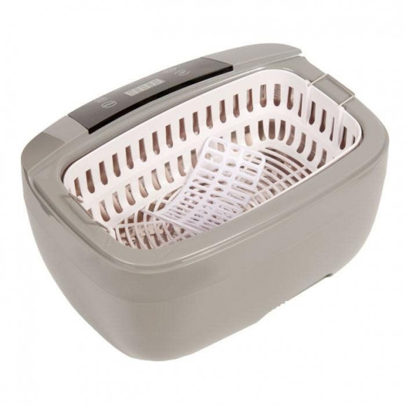 Ультразвуковая ванна Skymen JP-2500T