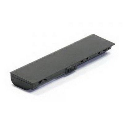 Аккумулятор (батарея) ноутбука HP Compaq Presario A900 (HSTNN-DB31) 10.8V 5200mAh