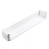 Балкон двери для холодильника Атлант-Минск, белый