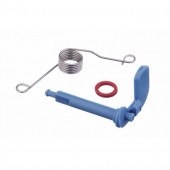 Защелка дозатора bosch *166630* Защелка дозатора bosch *166630*