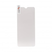 Защитное стекло "LP" для Samsung Galaxy M31 (M315F) Tempered Glass 0, 33 мм, 2, 5D 9H (ударопрочное)