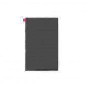 Дисплей Huawei MediaPad M1, Lenovo A5500 (A8-50) Дисплей Huawei MediaPad M1, Lenovo A5500 (A8-50)