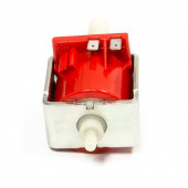 Насос 48w ep7 (7bar) ulka