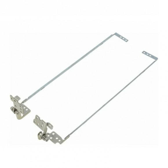 Завесы (петли) для ноутбука Asus A550, A550C, A550CA, F550, F550CA, F550CC, F550DP, F550EA, F550LA, F550LB, F550LC, X550, X550C, X550CA, X550CC, X550C