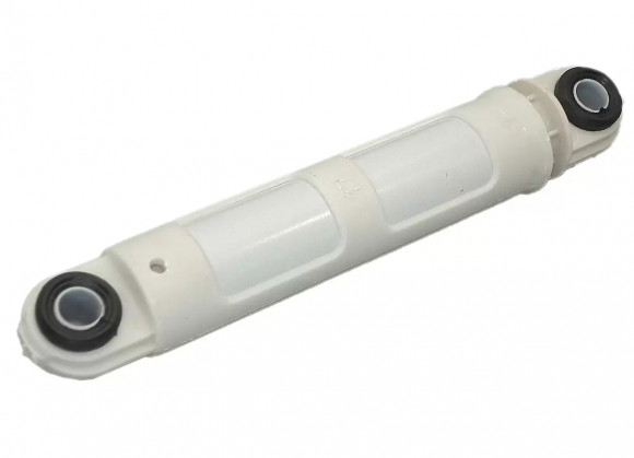Амортизатор для стиральной машины Electrolux, Zanussi, 80N, 185-265мм, 1322553015