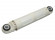 Амортизатор для стиральной машины Electrolux, Zanussi, 80N, 185-265мм, 1322553015 Амортизатор для стиральной машины Electrolux, Zanussi, 80N, 185-265мм, 1322553015