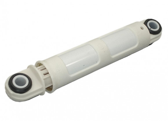 Амортизатор для стиральной машины Electrolux, Zanussi, 80N, 185-265мм, 1322553015 Амортизатор для стиральной машины Electrolux, Zanussi, 80N, 185-265мм, 1322553015