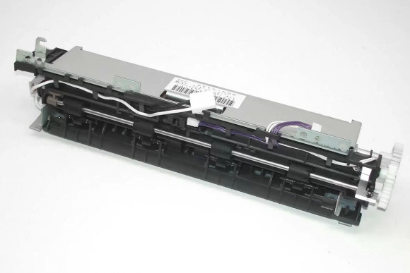 HP LJ 2100 Fuser Assembly Термоблок/печка в сборе RG5-4133