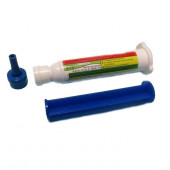 Флюс-гель с ПОС-70 высокоактивный Флюс-гель с ПОС-70 высокоактивный