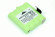 Аккумулятор (батарея) BATT-6R для радиостанции (рации) Midland LXT200, LXT300, LXT400, 800мАч, 4.8В, Ni-Mh Аккумулятор (батарея) BATT-6R для радиостанции (рации) Midland LXT200, LXT300, LXT400, 800мАч, 4.8В, Ni-Mh