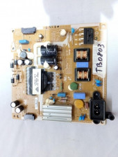 Блок питания от телевизора Samsung UE32H5500, BN44-00697A с разбора Блок питания от телевизора Samsung UE32H5500, BN44-00697A с разбора