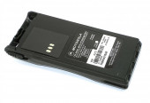 Аккумулятор (батарея) для радиостанции (рации) Motorola CT150, CT250, CT450, GP88, GP308, P040, P060, 1800мАч, 7.5В, Ni-Mh Аккумулятор (батарея) для радиостанции (рации) Motorola CT150, CT250, CT450, GP88, GP308, P040, P060, 1800мАч, 7.5В, Ni-Mh